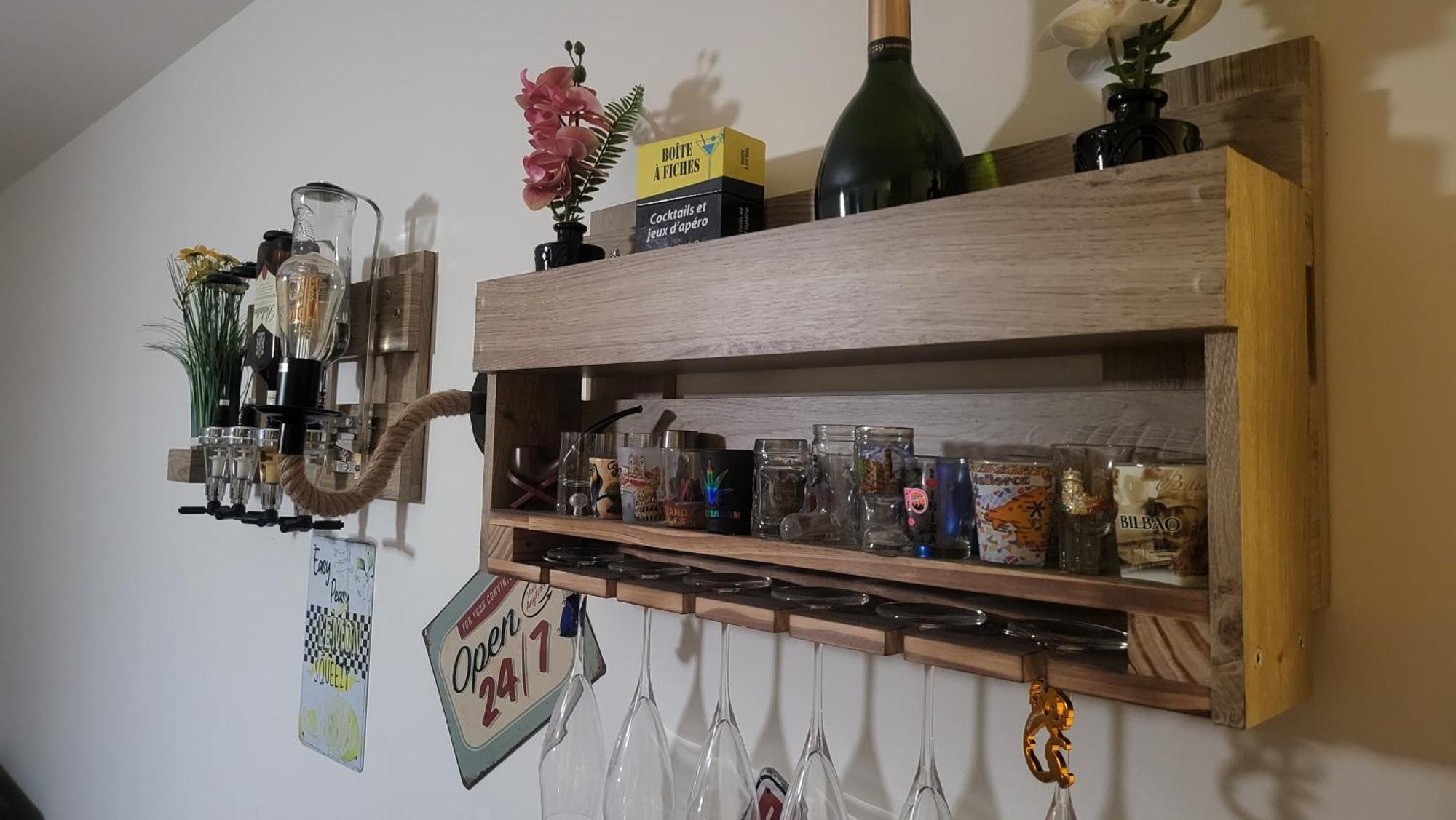 Home Sweet Home سان دوني المظهر الخارجي الصورة